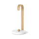 Bellwood Paper Towel Holder