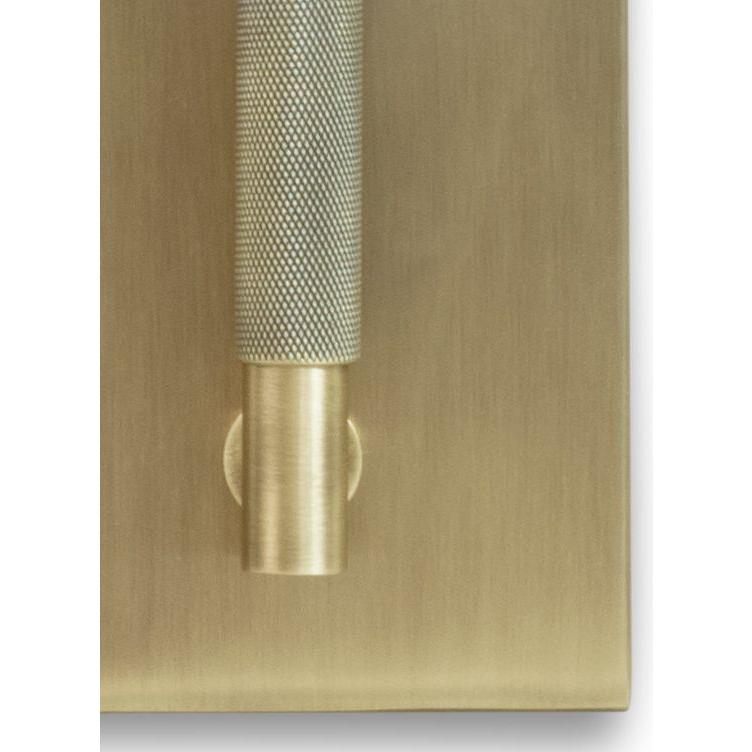 Olson Sconce