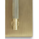 Olson Sconce