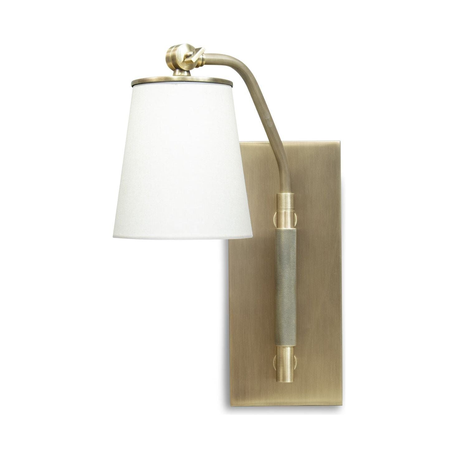 Olson Sconce