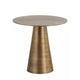 Sona Side Table