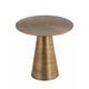 Sona Side Table