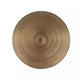 Sona Side Table