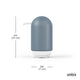 Touch Soap Pump