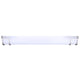 Nora LED Vanity