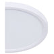 LED Disc Light