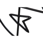 STA745