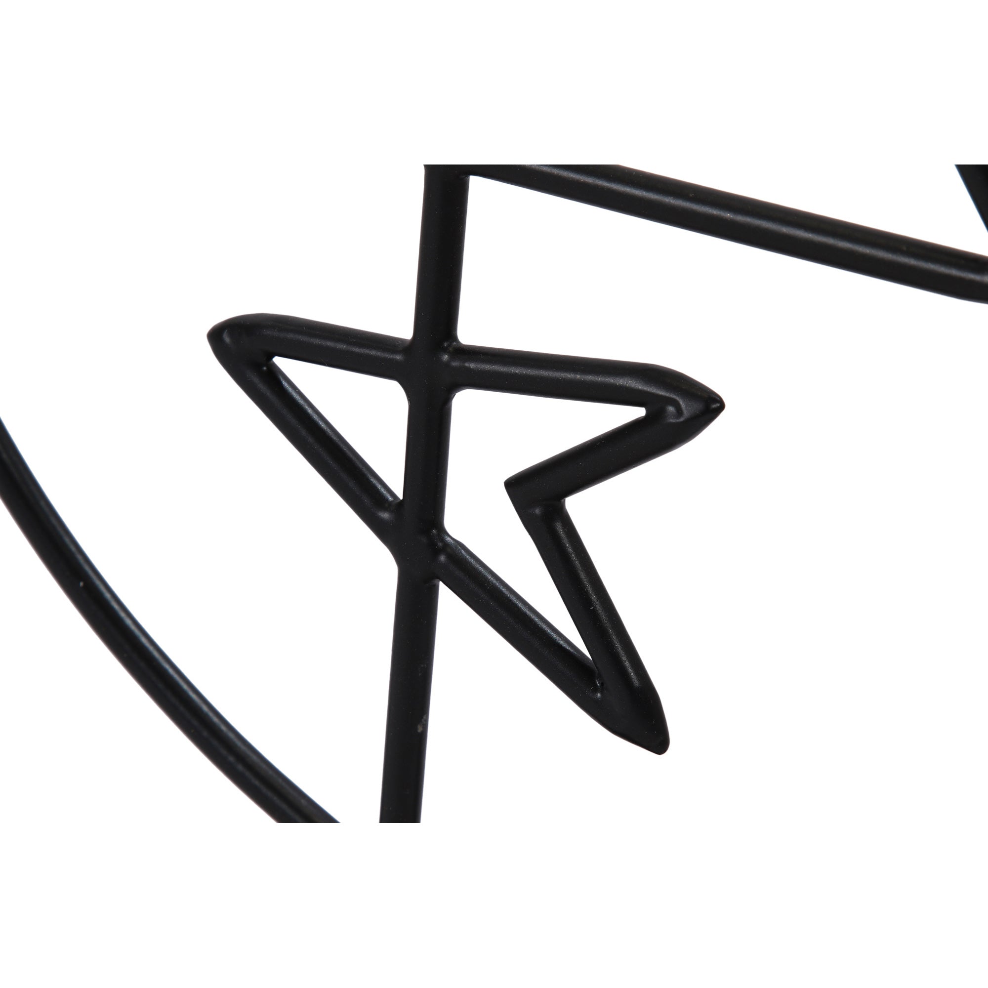 STA745