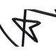 STA745