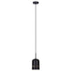 Miles 1-Light Pendant