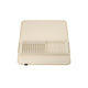 UDry Dish Rack with Drying Mat