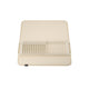 UDry Dish Rack with Drying Mat