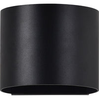 Lark 4.72" Length Wall Sconce