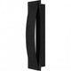 Onyx Outdoor Lantern