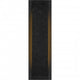 Onyx Outdoor Lantern