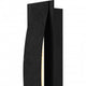 Onyx Outdoor Lantern