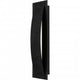 Onyx Outdoor Lantern