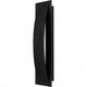 Onyx Outdoor Lantern