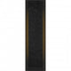 Onyx Outdoor Lantern