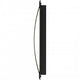 Onyx Outdoor Lantern