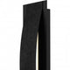 Onyx Outdoor Lantern
