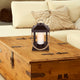 Kyler 1-Light Table Lamp