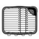 Sinkin Dish Drying Rack