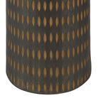 LPF3163