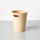 Woodrow Trash Can 2-Gallon (7.5L) Capacity