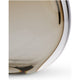 Oriole Table Lamp