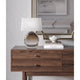 Oriole Table Lamp