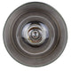 Benson 1-Light Pendant