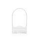 Sling Flexible Sink Caddy