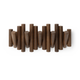 Picket Rail Hook