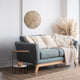 Shylah Side Table