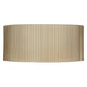Scarlett 1-Light Sconce