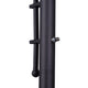 Eli 2-Light Floor Lamp