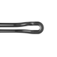 Midnight Expandable Double Blackout Curtain Rod