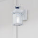 Kersley Outdoor Lantern
