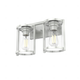 Astwood 2-Light Vanity