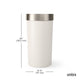 Vento 16.5 Gallon (62L) Trash Can