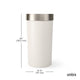 Vento 16.5 Gallon (62L) Trash Can