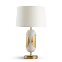 Ovaro Table Lamp