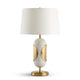 Ovaro Table Lamp