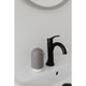 Touch Soap Pump