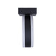 Franco 1-Light Outdoor Lantern