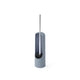 Touch Toilet Brush