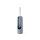 Touch Toilet Brush