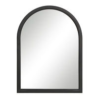 Olfito 24"H x 18"W Wall Mirror