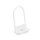 Sling Flexible Sink Caddy
